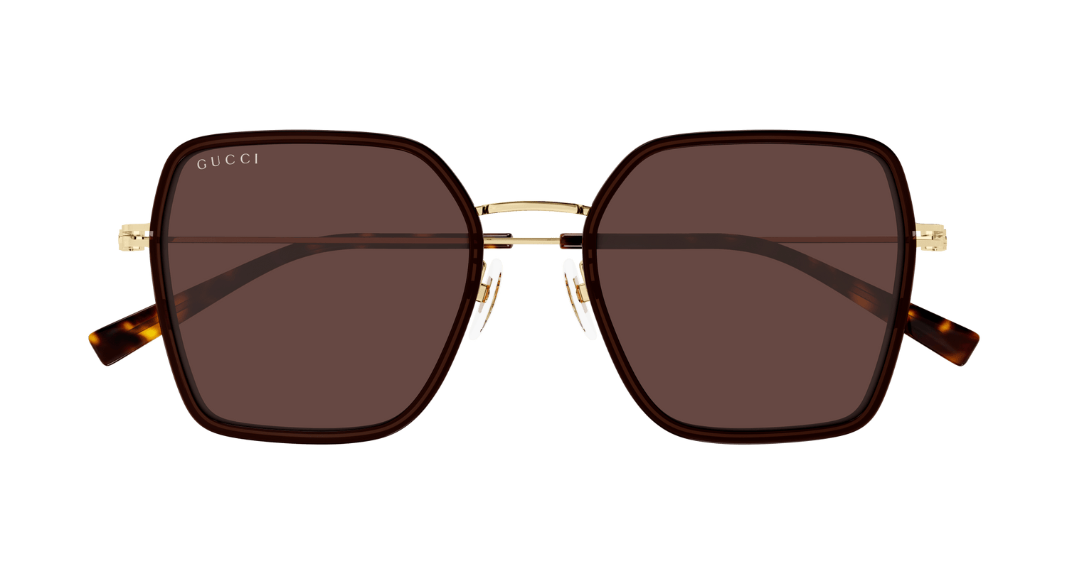 GUCCI GG1850SA 003 53