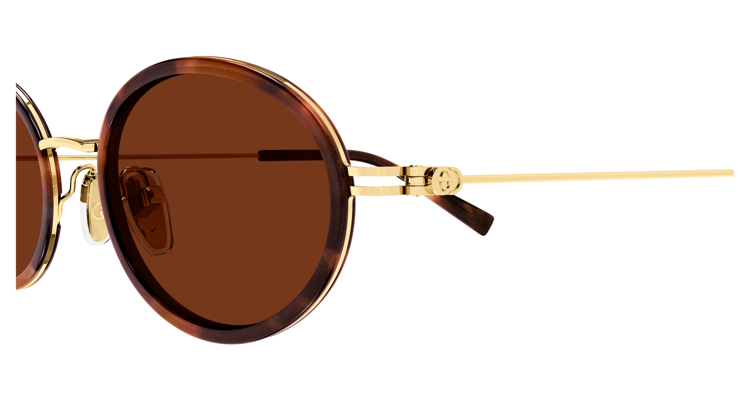 GUCCI GG1980S 002 52