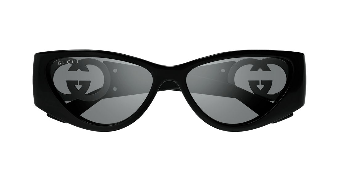 GUCCI GG1824S 004 55