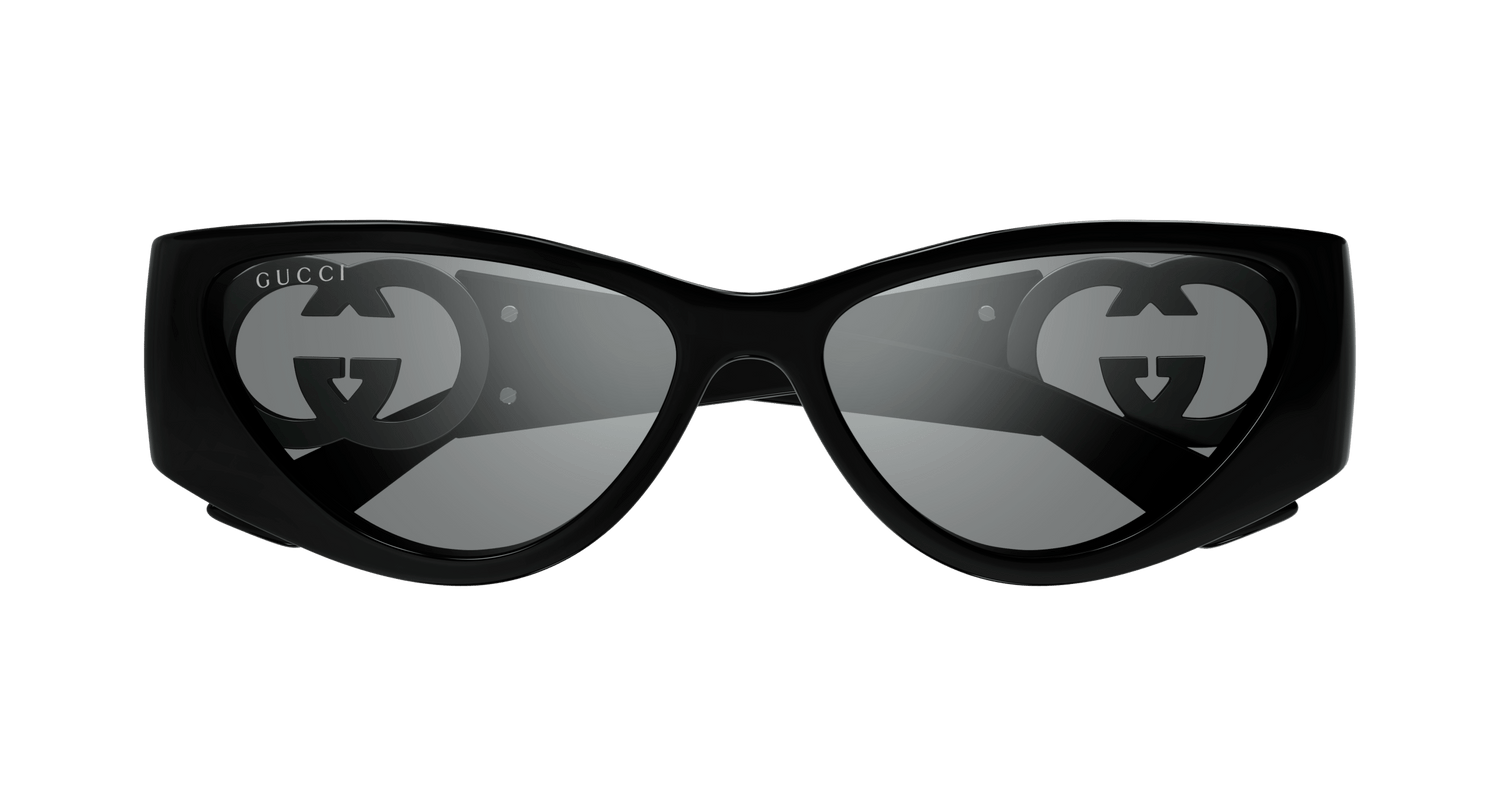 GUCCI GG1824S 004 55