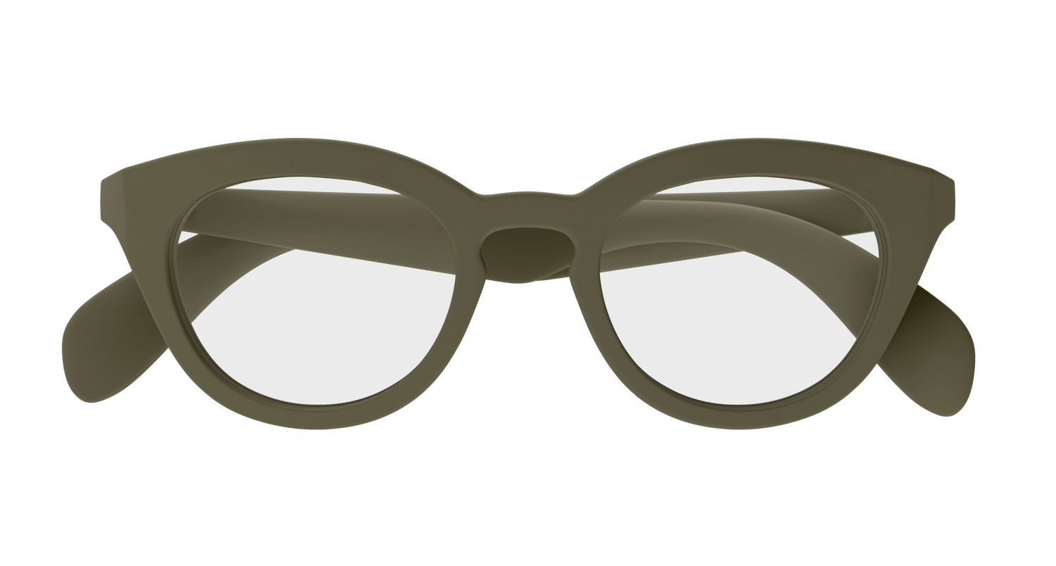 GUCCI GG1934O 004 47