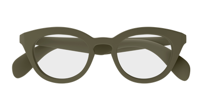 GUCCI GG1934O 004 47