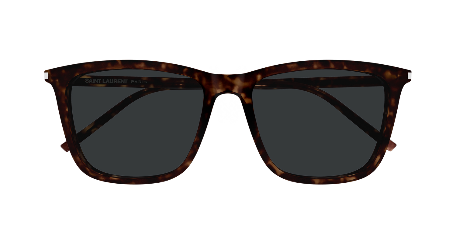 SAINT LAURENT SL 851 002 56
