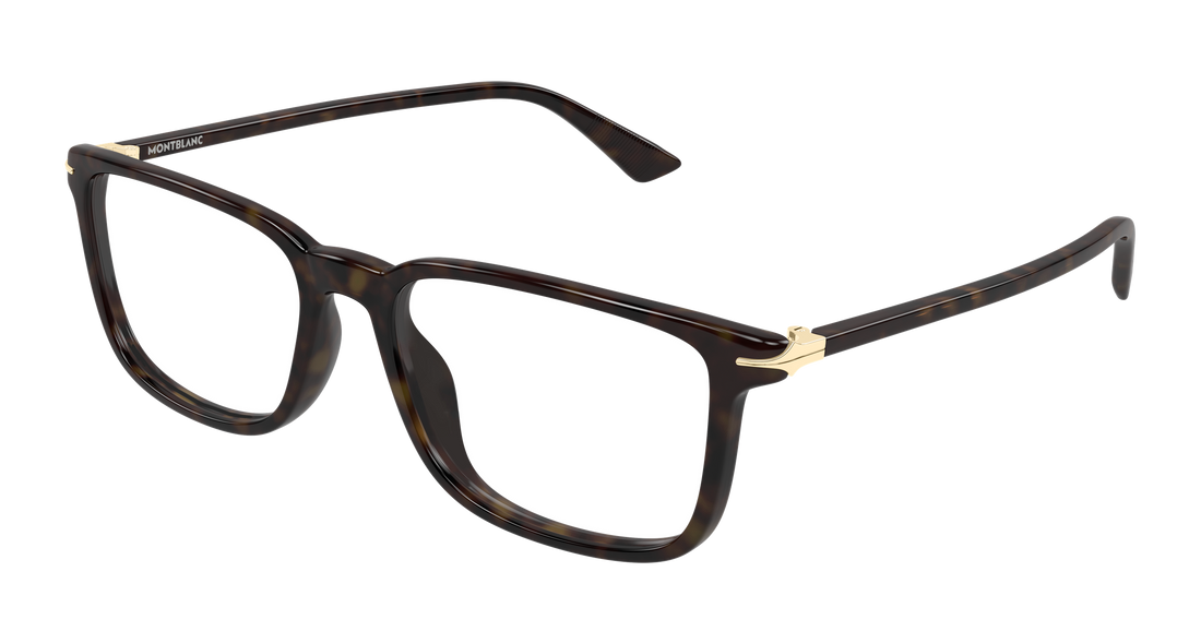 MONTBLANC MB0437O 007 56