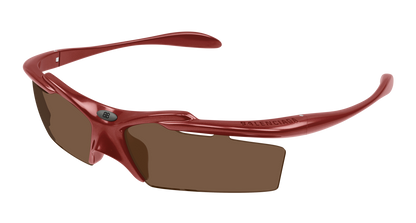 BALENCIAGA BB0420S 003 74