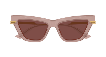 Bottega Veneta BV1241S 006 54