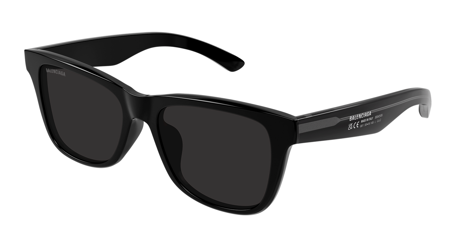 BALENCIAGA BB0425SK 001 55