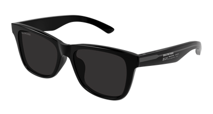 BALENCIAGA BB0425SK 001 55