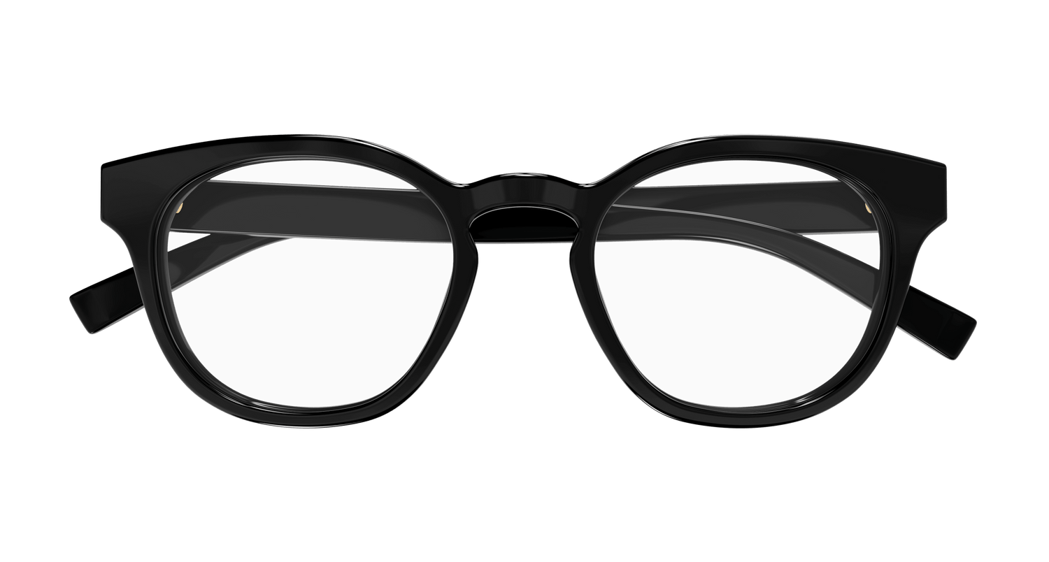 GUCCI GG1859O 001 50