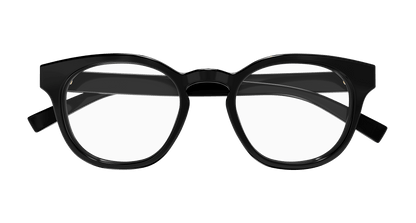 GUCCI GG1859O 001 50