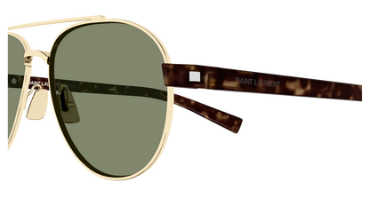 SAINT LAURENT SL 843 003 54