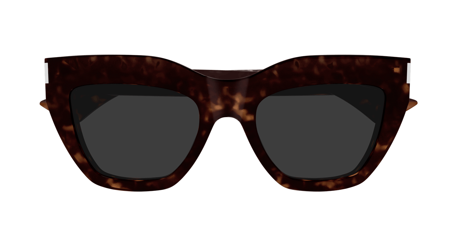 SAINT LAURENT SL 759 002 53