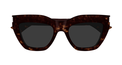 SAINT LAURENT SL 759 002 53