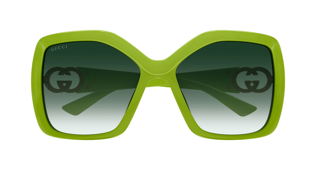 GUCCI GG2015S 004 59