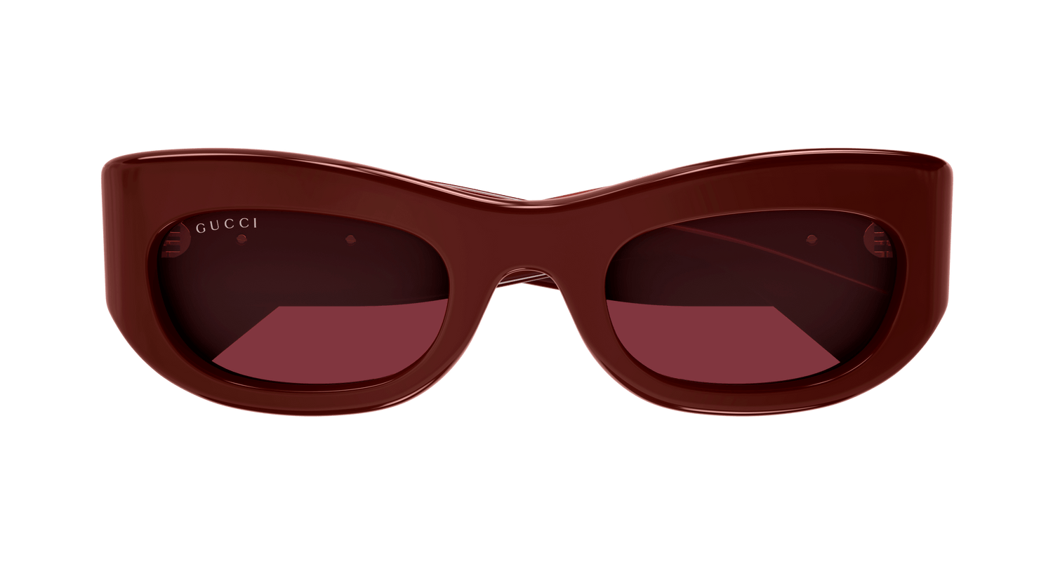 GUCCI GG1809S 004 51