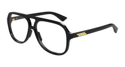 Bottega Veneta BV1417O 001 56