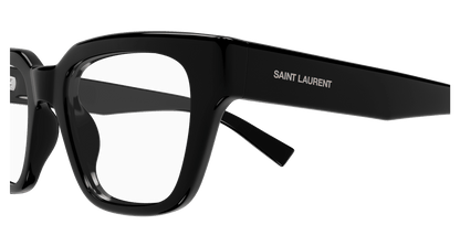 SAINT LAURENT SL 804 001 51