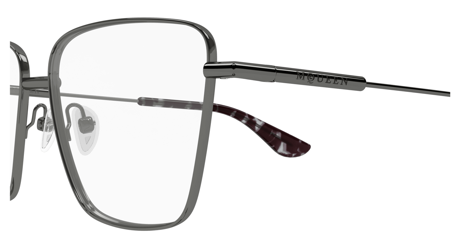 ALEXANDER MCQUEEN AM0503O 003 55