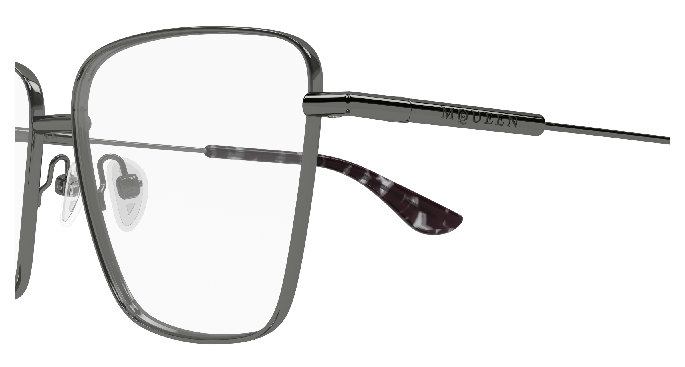 ALEXANDER MCQUEEN AM0503O 003 55