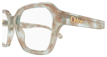 CHLOÉ CH0272O 007 53