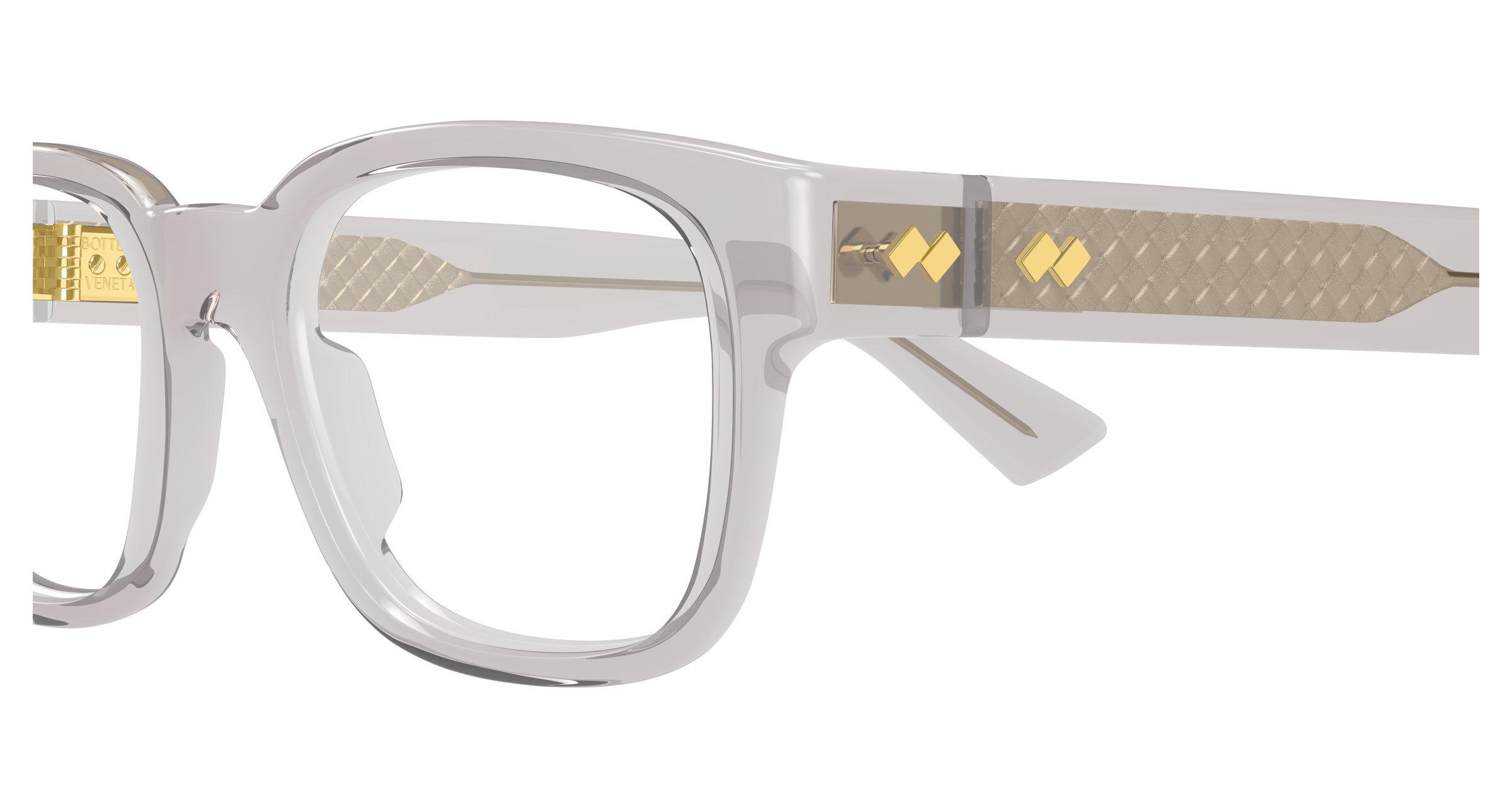 Bottega Veneta BV1403O 004 52