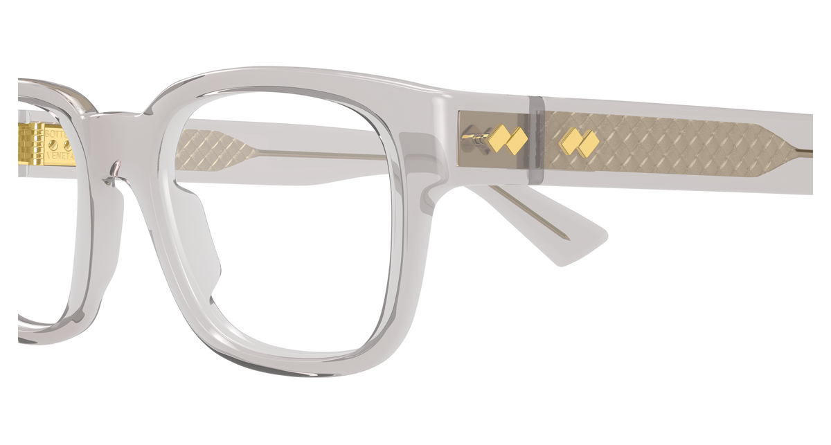 Bottega Veneta BV1403O 004 52