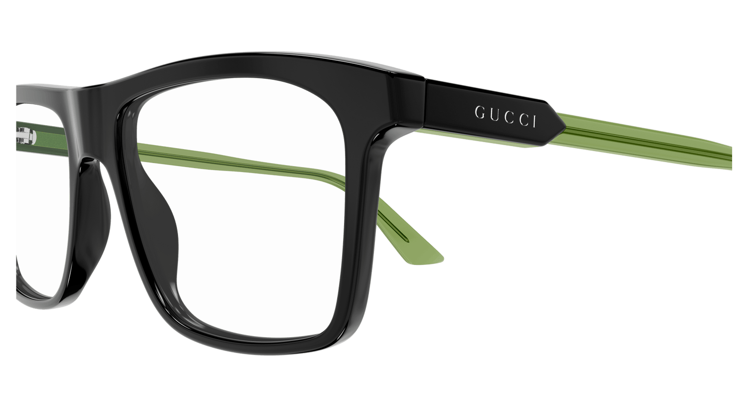 GUCCI GG1820O 006 58