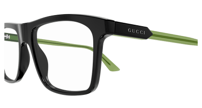 GUCCI GG1820O 006 58