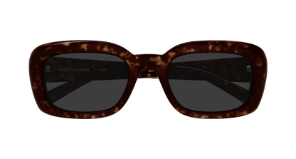 SAINT LAURENT SL M130 006 53