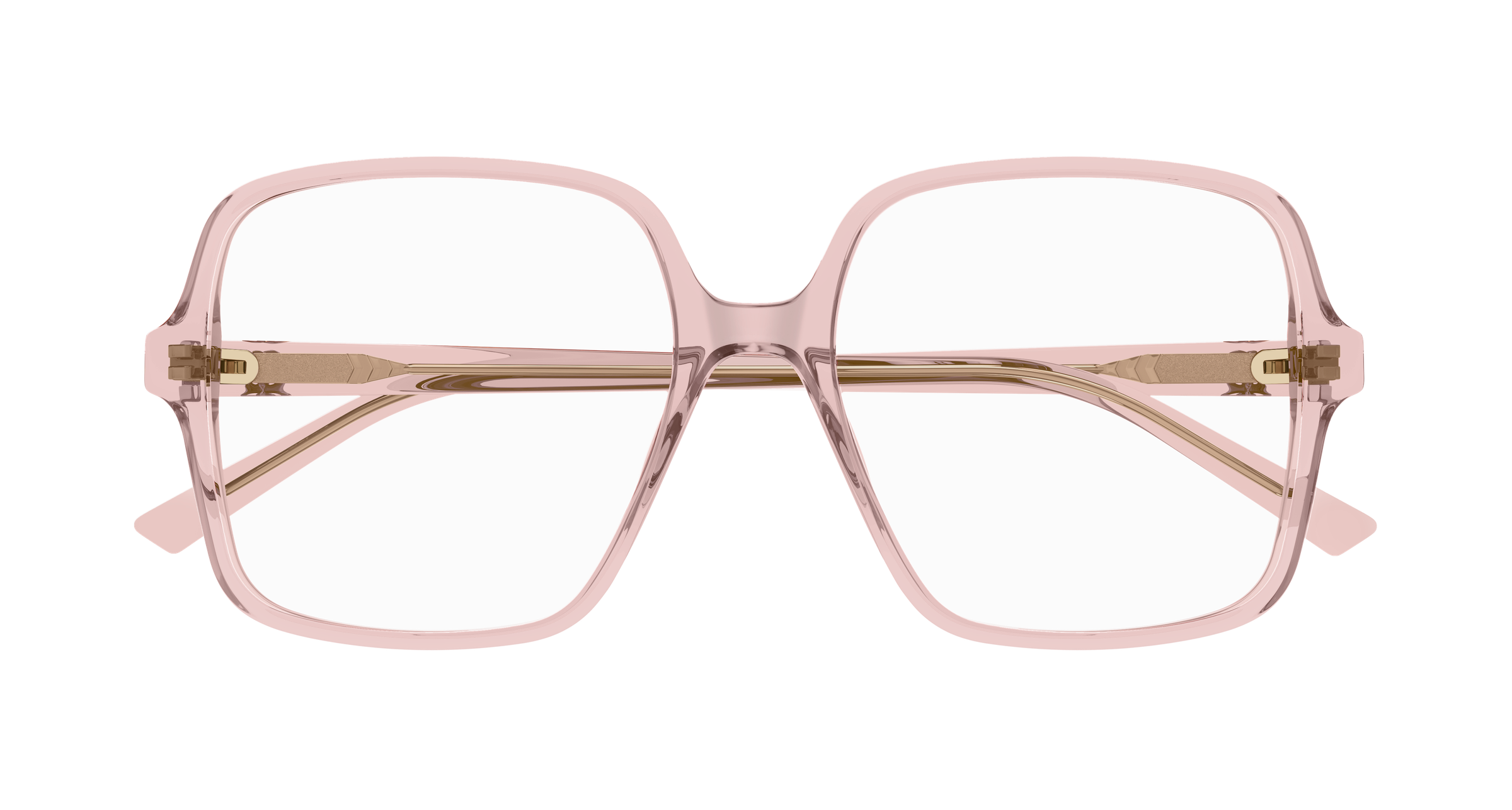 GUCCI GG1994O 003 53