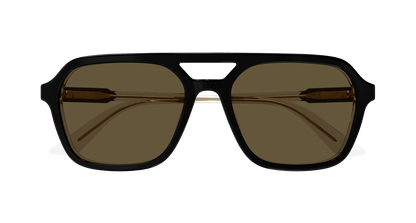 GUCCI GG1823SA 003 57