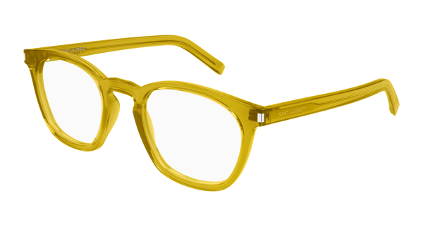 SAINT LAURENT SL 28 OPT 013 50