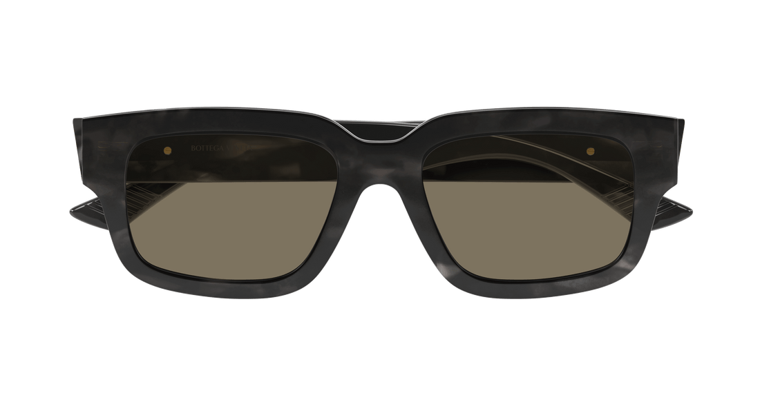 Bottega Veneta BV1359SA 003 53