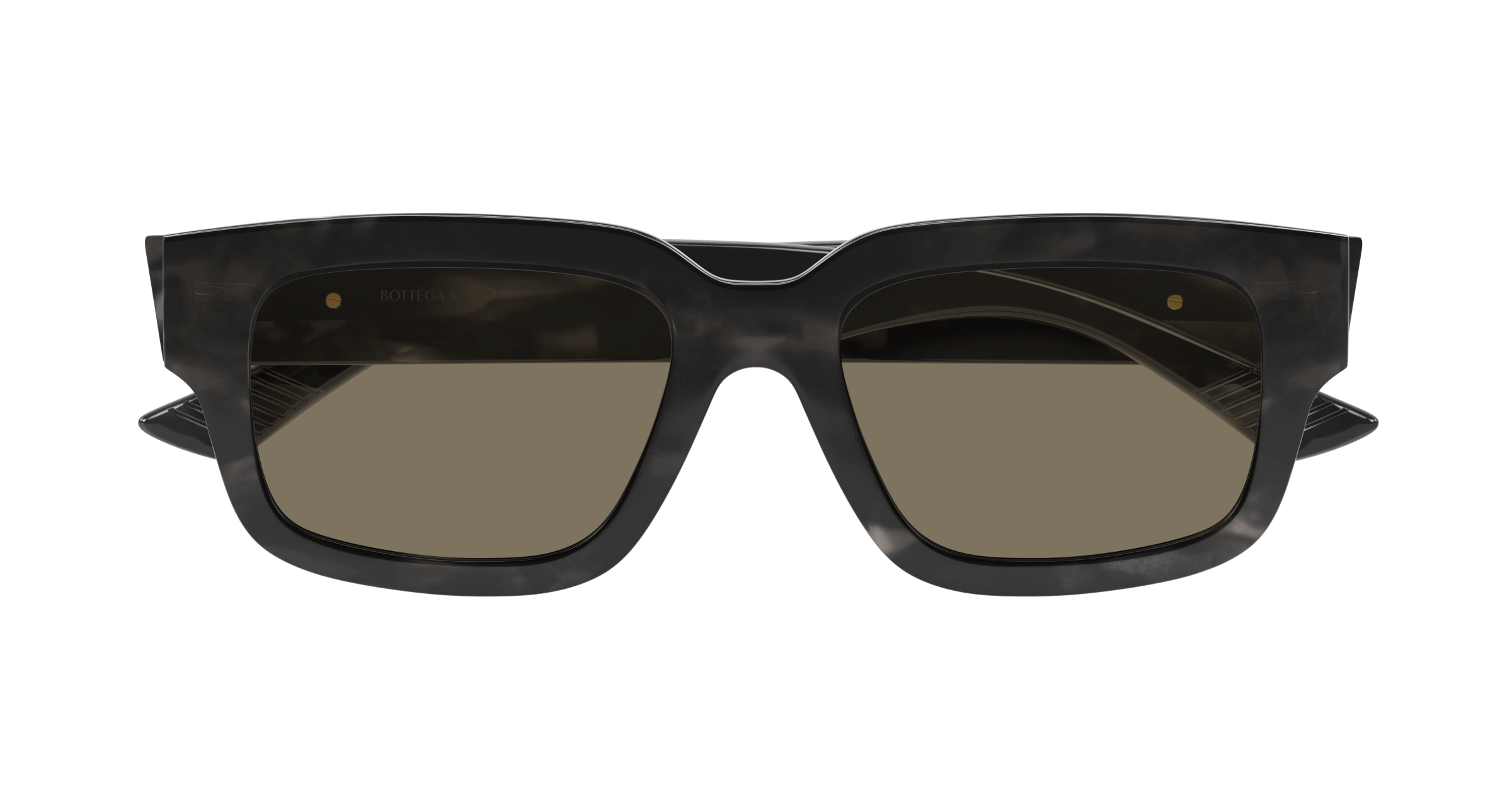 Bottega Veneta BV1359SA 003 53