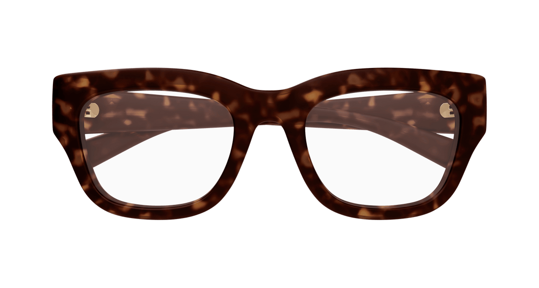 GUCCI GG1785O 002 50