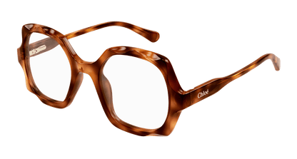 CHLOÉ CC0026O 001 45