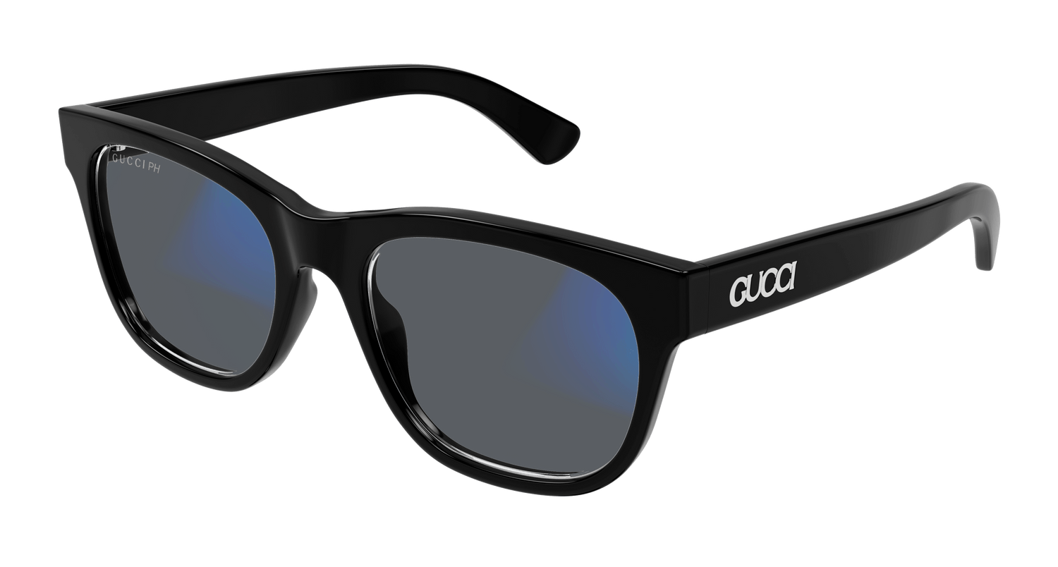 GUCCI GG1796S 001 55