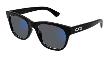 GUCCI GG1796S 001 55