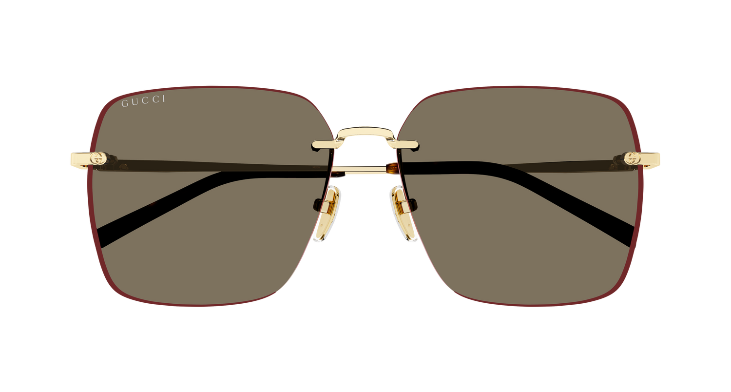 GUCCI GG1955SA 002 60