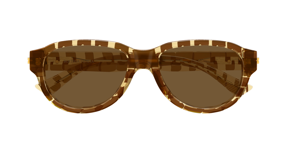 Bottega Veneta BV1410S 004 55