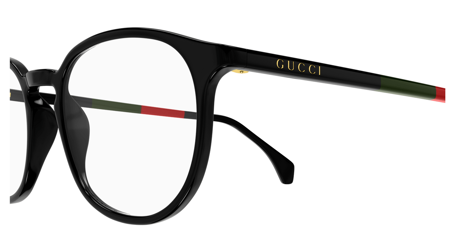 GUCCI GG0551O 021 50