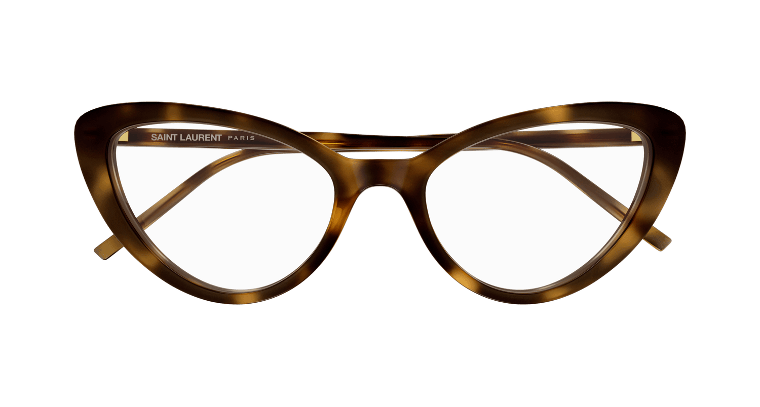 SAINT LAURENT SL 777 003 55