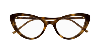 SAINT LAURENT SL 777 003 55