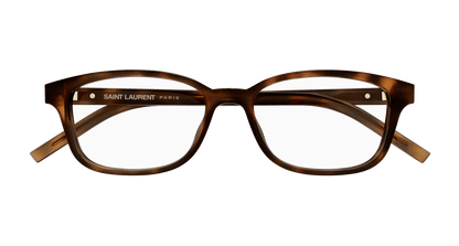SAINT LAURENT SL M151/J 003 52