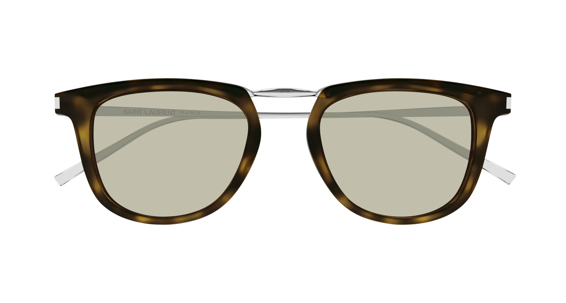 SAINT LAURENT SL 753 007 50