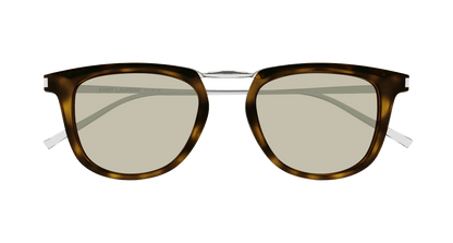 SAINT LAURENT SL 753 007 50