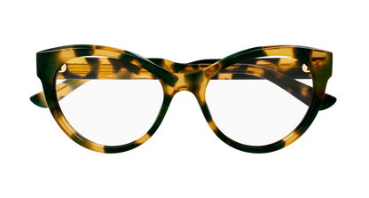 CHLOÉ CH0342O 002 52