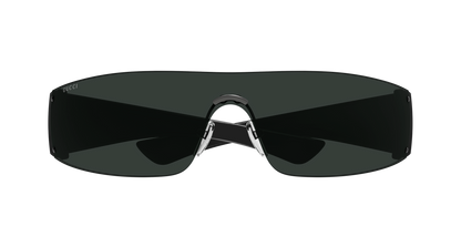 GUCCI GG1958S 001 99