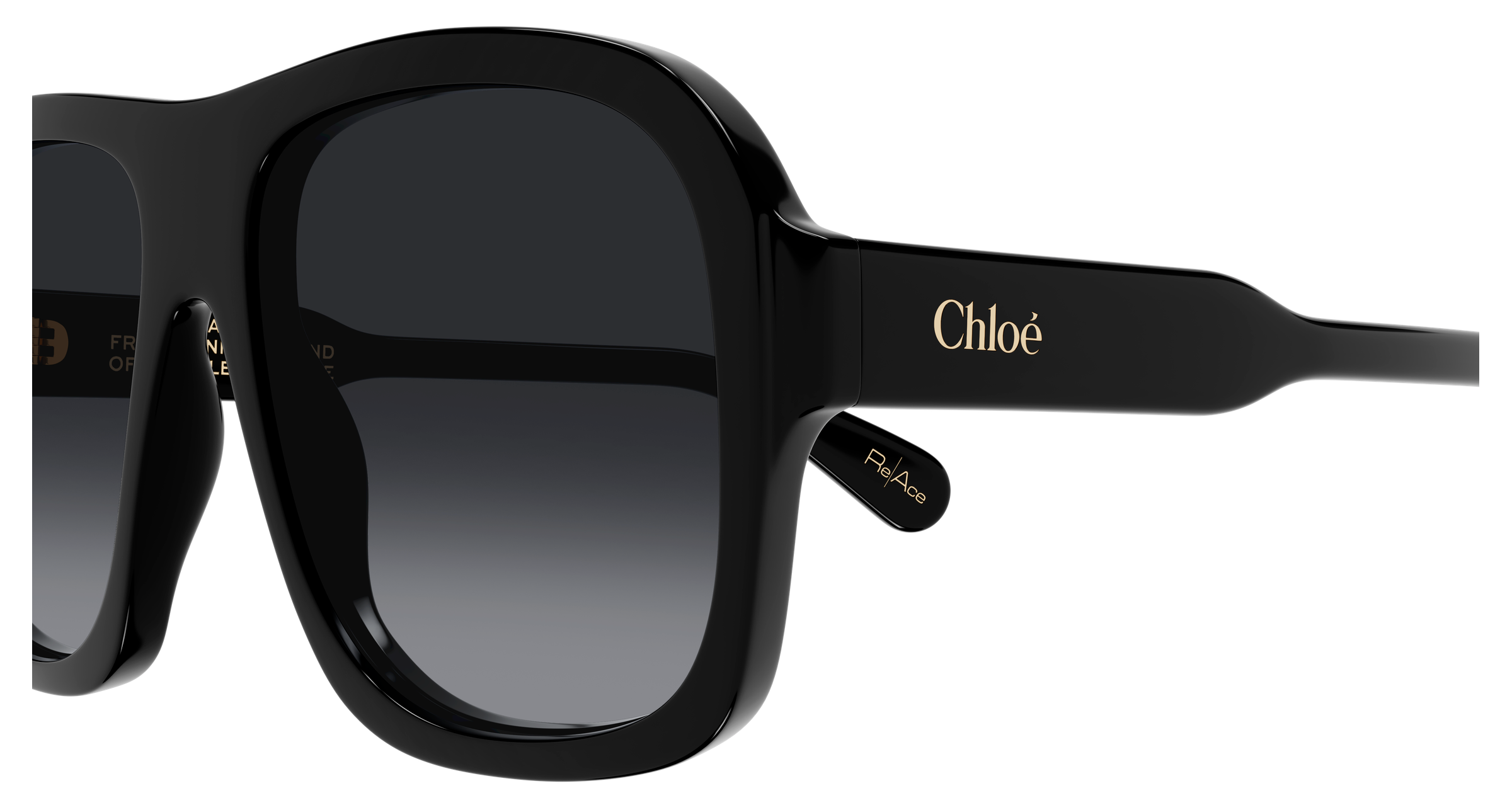 CHLOÉ CH0331S 001 58