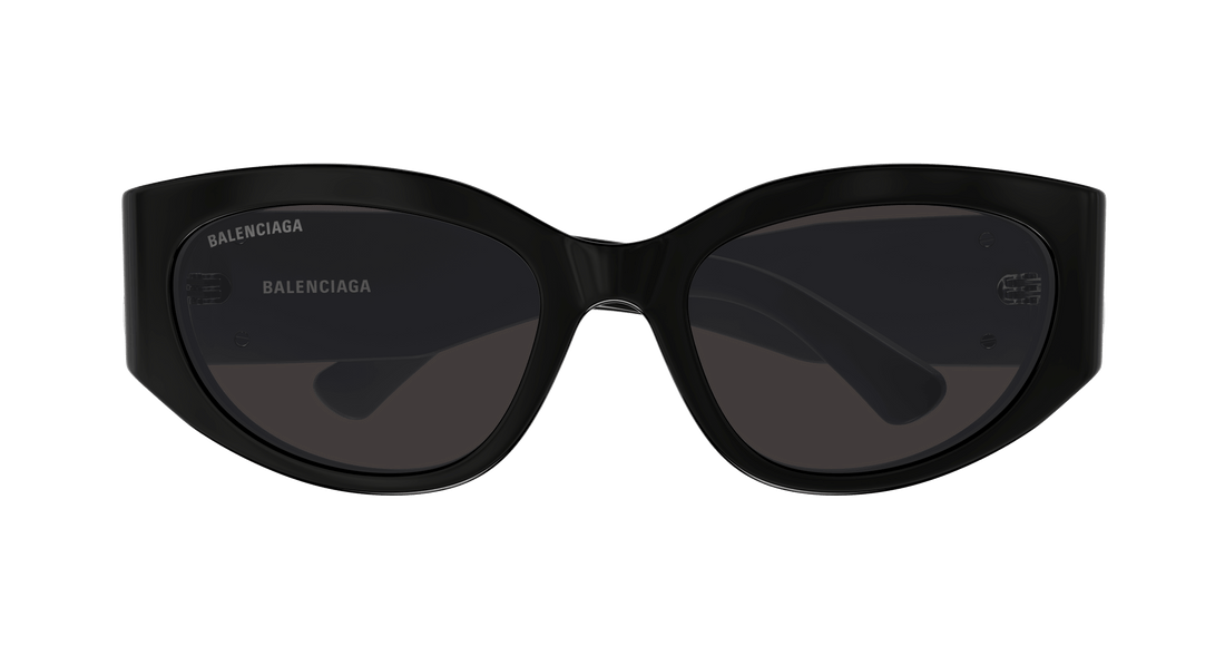 BALENCIAGA BB0324SK 014 55